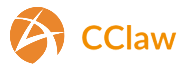 CClaw