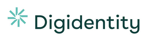 Digidentity