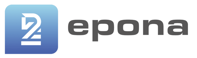 Epona