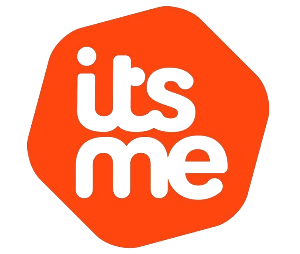 itsme