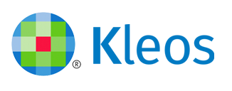 Logo van Kleos