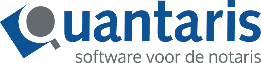 Quantaris