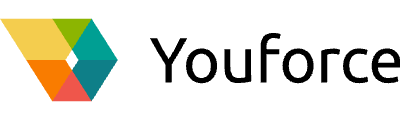 Youforce