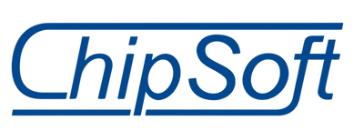 ChipSoft