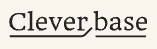 Cleverbase