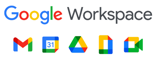 Google Workspace