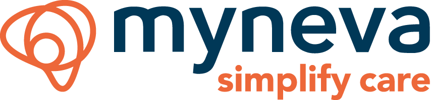 Myneva