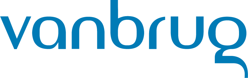 Van Brug