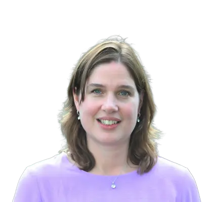 Hilde Ebskamp