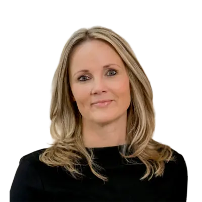 Leonie Schumacher